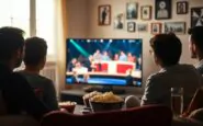 ascolti tv risultati di la ruota della fortuna e affari tuoi chi ha vinto questa settimana 1761308637