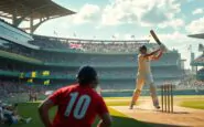 ashes 2025 orari e modalita di visione della serie tra inghilterra e australia 1761528768