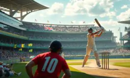 ashes 2025 orari e modalita di visione della serie tra inghilterra e australia 1761528768 265x160