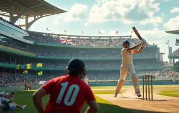 ashes 2025 orari e modalita di visione della serie tra inghilterra e australia 1761528768 364x230