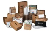 assortment of shipping containers 1200x800 1