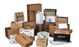 assortment of shipping containers 1200x800 1 265x160