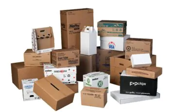 assortment of shipping containers 1200x800 1 364x230