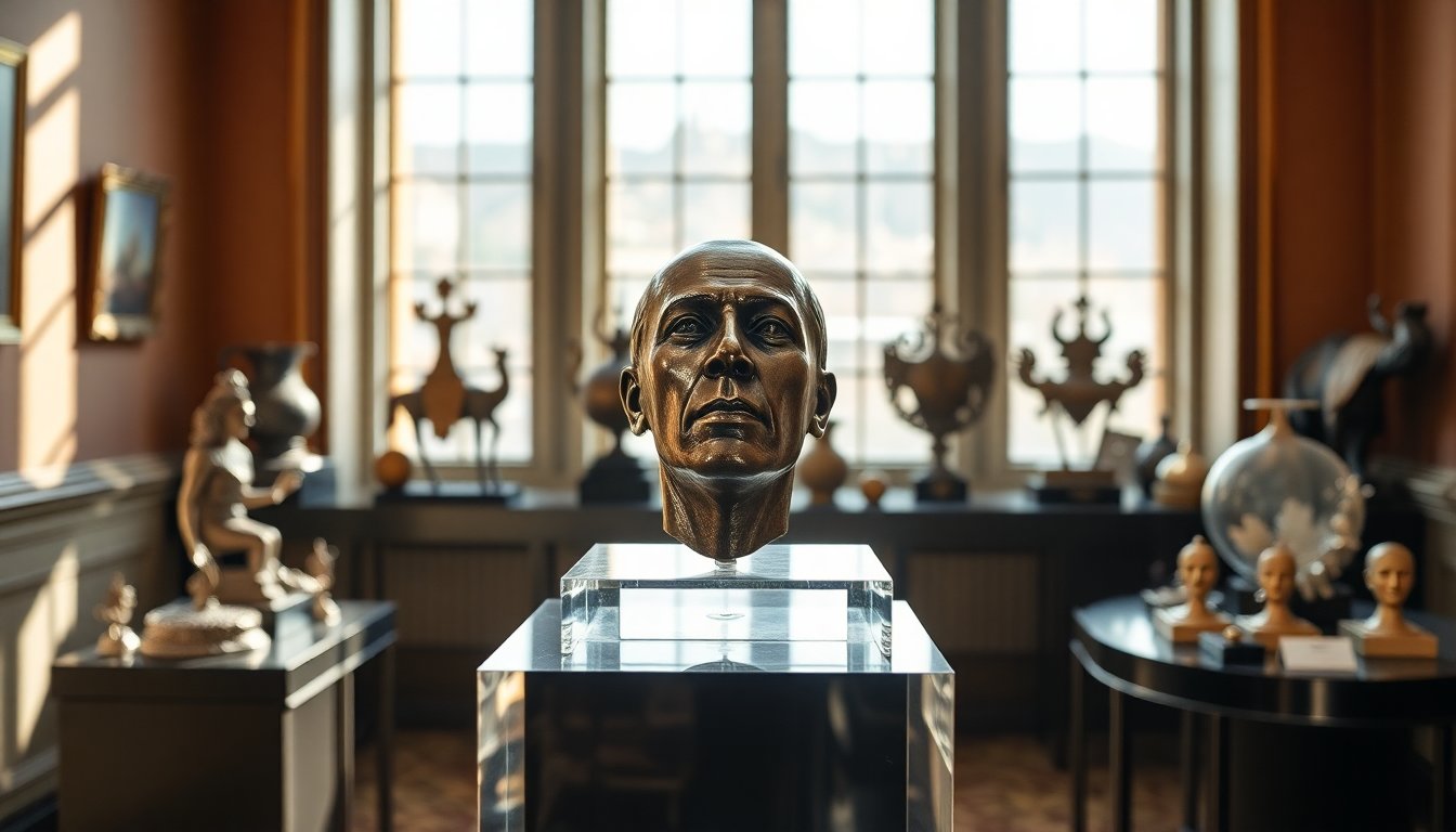 https://www.notizie.it/wp-content/uploads/2025/10/asta-della-maschera-mortuaria-in-bronzo-di-vladimir-vysotsky-a-monaco-1760386564.jpg
