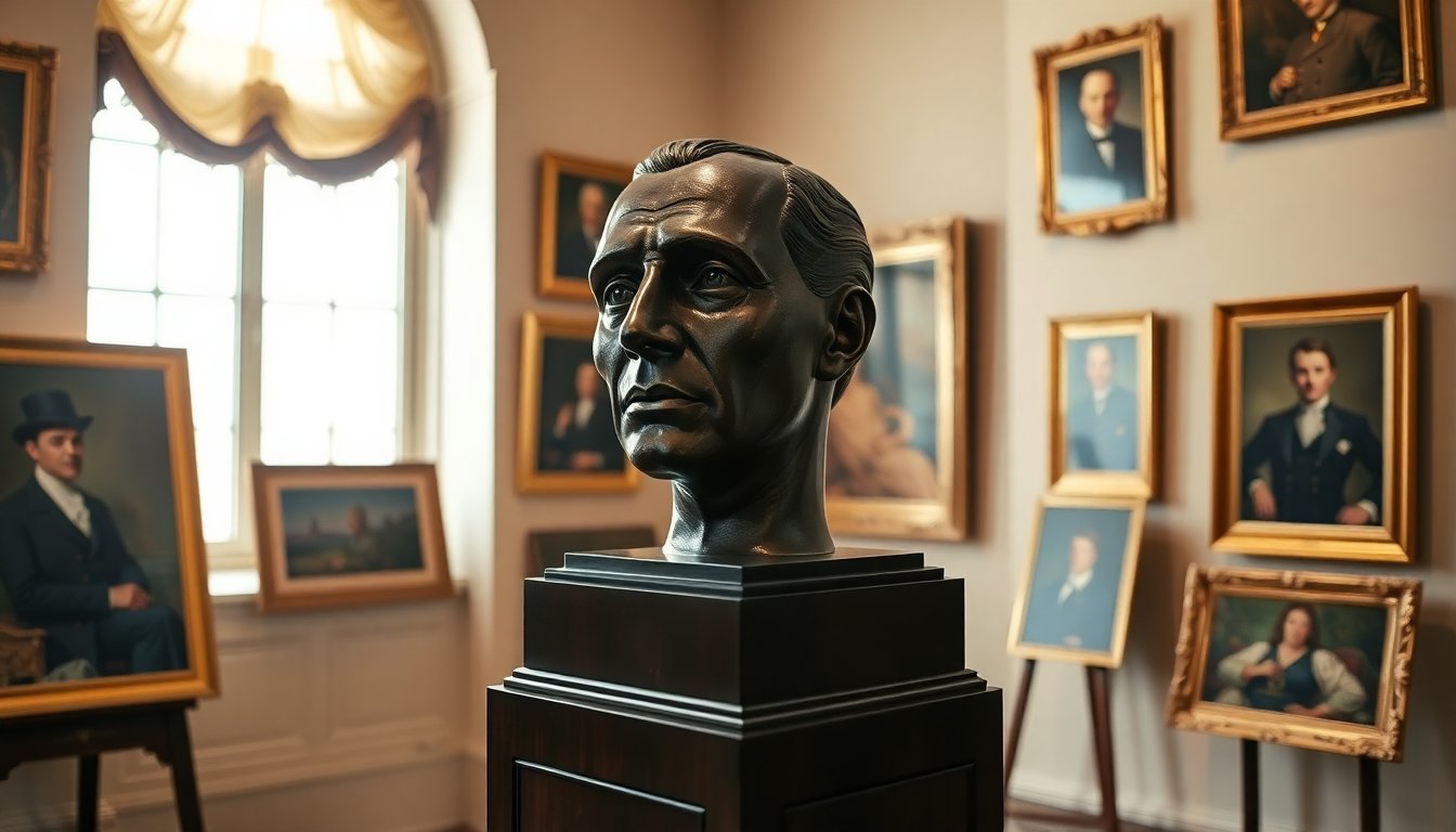 https://www.notizie.it/wp-content/uploads/2025/10/asta-di-monaco-la-maschera-mortuaria-in-bronzo-di-vysotsky-in-vendita-1760414855.jpg