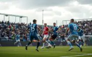 atalanta e lazio pareggio che mantiene latalanta imbattuta in serie a 1760897403