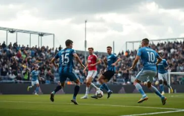 atalanta e lazio pareggio che mantiene latalanta imbattuta in serie a 1760897403 364x230