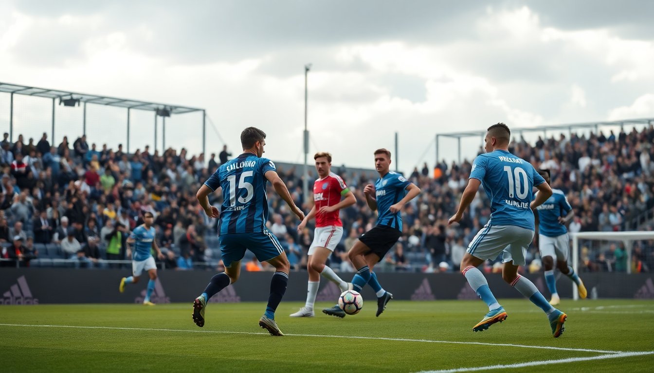 https://www.notizie.it/wp-content/uploads/2025/10/atalanta-e-lazio-pareggio-che-mantiene-latalanta-imbattuta-in-serie-a-1760897403.jpg