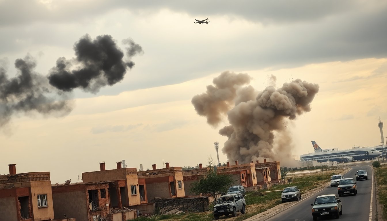 https://www.notizie.it/wp-content/uploads/2025/10/attacchi-aerei-a-khartoum-lincertezza-sul-futuro-dellaeroporto-internazionale-1761297675.jpg