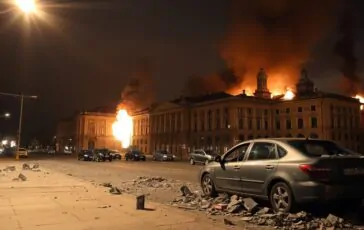 attacchi aerei russi il bilancio delle vittime in ucraina 1761211295 364x230