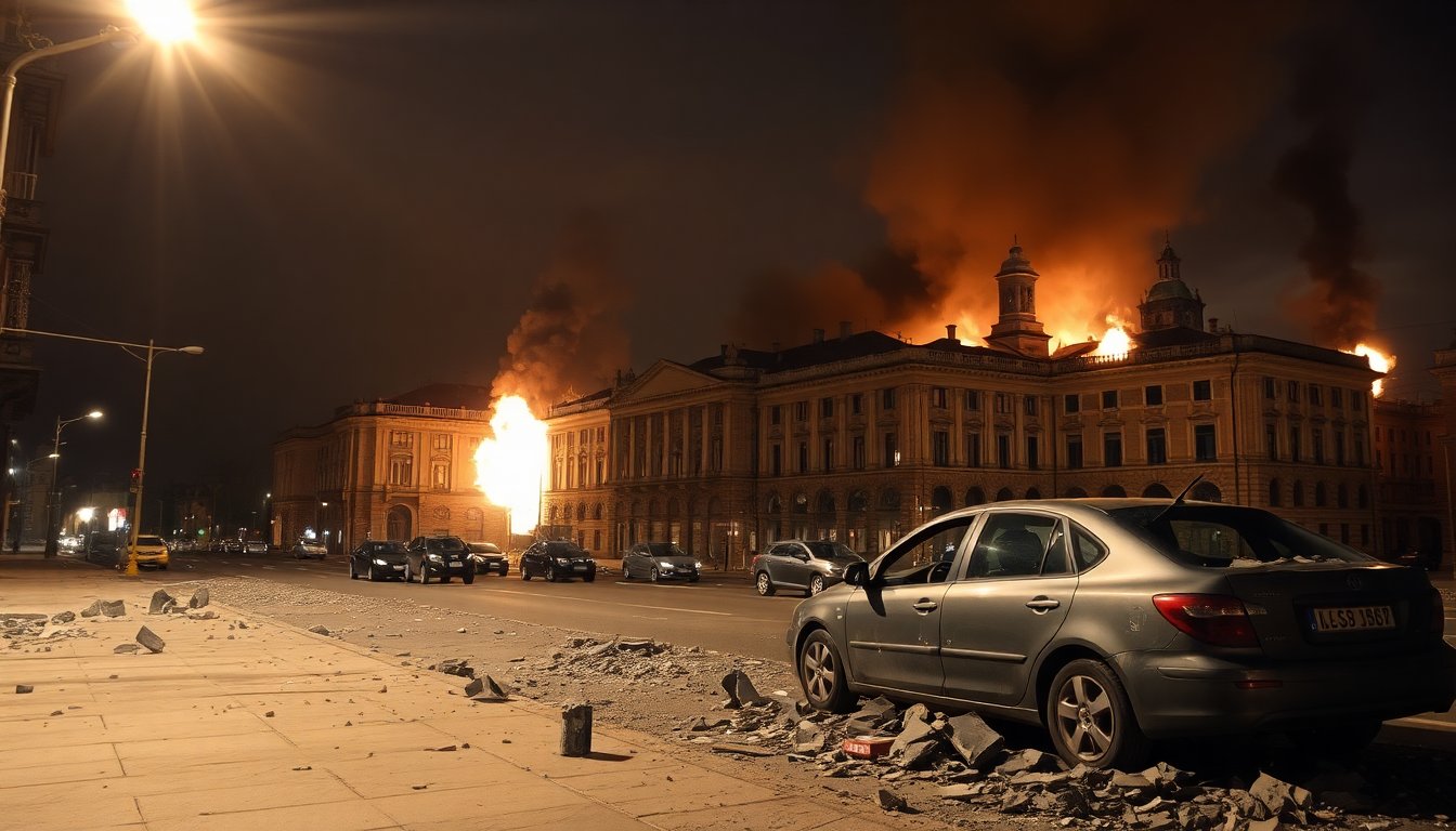 https://www.notizie.it/wp-content/uploads/2025/10/attacchi-aerei-russi-il-bilancio-delle-vittime-in-ucraina-1761211295.jpg