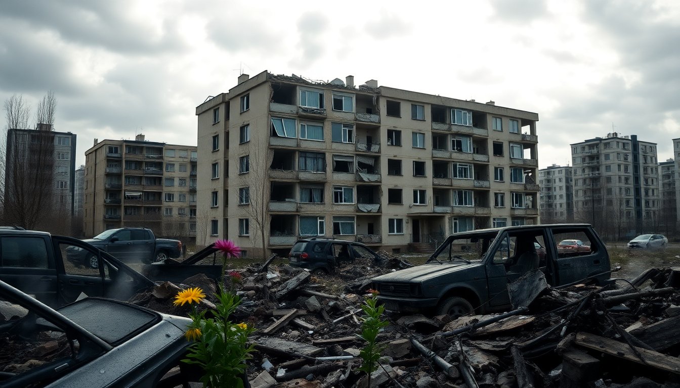 https://www.notizie.it/wp-content/uploads/2025/10/attacchi-aerei-russi-in-ucraina-analisi-del-bilancio-di-vittime-e-danni-subiti-1761394775.jpg
