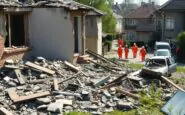 attacchi aerei russi in ucraina due vittime e nuovi feriti 1761413138