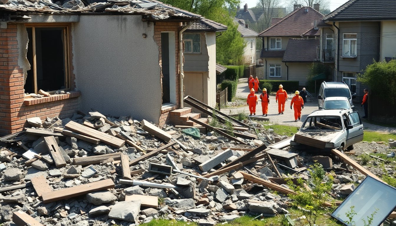 https://www.notizie.it/wp-content/uploads/2025/10/attacchi-aerei-russi-in-ucraina-due-vittime-e-nuovi-feriti-1761413138.jpg