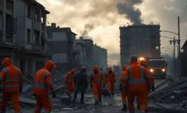 attacchi aerei russi in ucraina feriti e crisi energetica incombente 1761816000 265x160