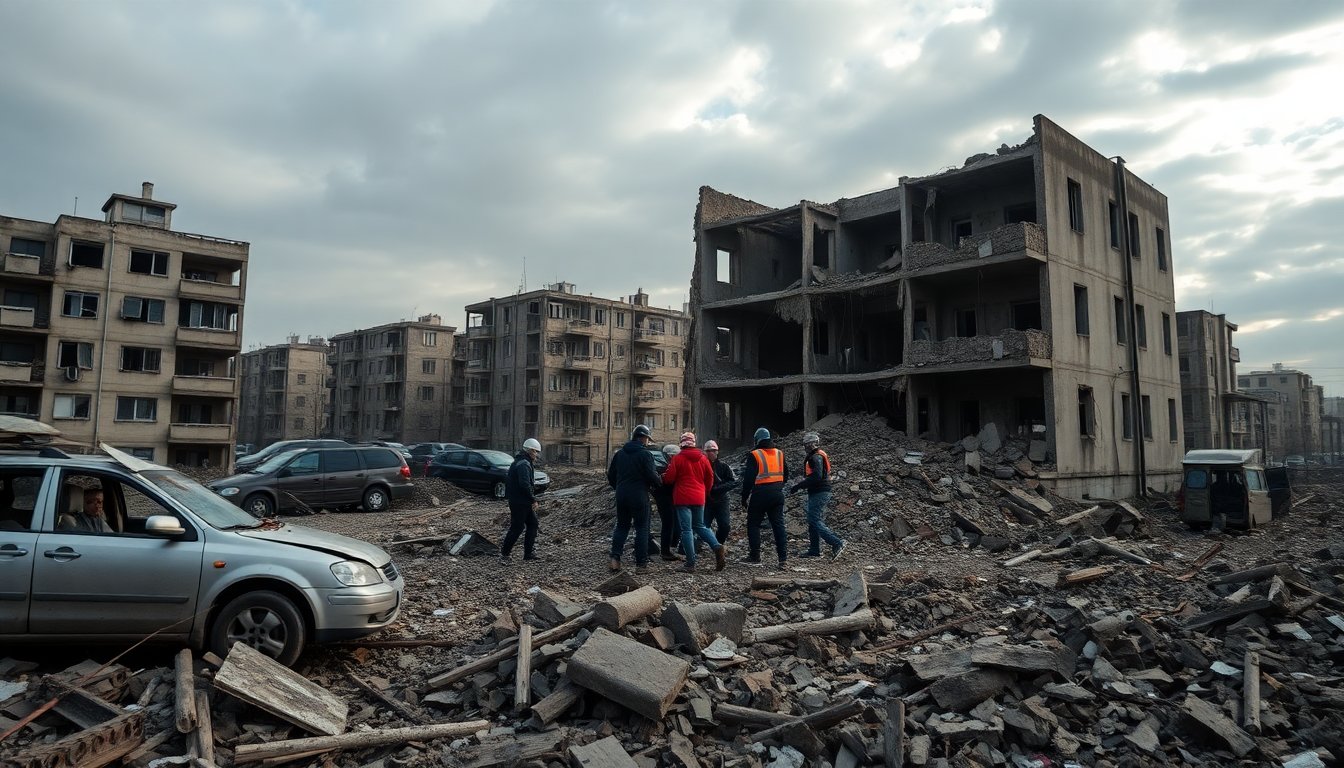 https://www.notizie.it/wp-content/uploads/2025/10/attacchi-aerei-russi-in-ucraina-vittime-e-danni-significativi-1761385497.jpg