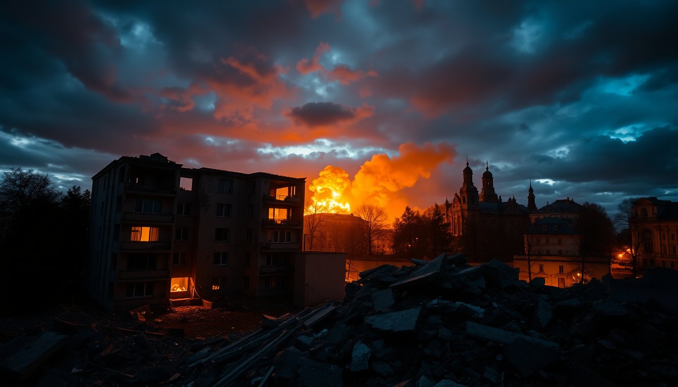https://www.notizie.it/wp-content/uploads/2025/10/attacchi-aerei-su-kiev-la-situazione-si-aggrava-drasticamente-1761120183.jpg