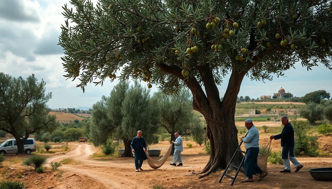https://www.notizie.it/wp-content/uploads/2025/10/attacchi-israeliani-in-cisgiordania-impatti-sulla-raccolta-delle-olive-1761416735.jpg