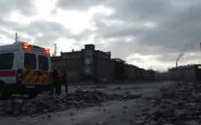 attacchi missilistici russi in ucraina due morti e oltre dieci feriti la situazione aggiornata 1761403934