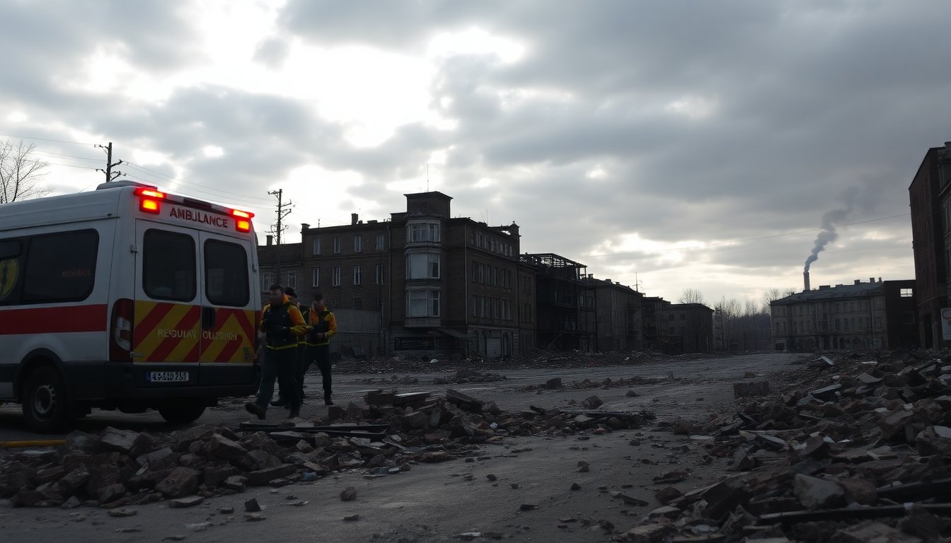 https://www.notizie.it/wp-content/uploads/2025/10/attacchi-missilistici-russi-in-ucraina-due-morti-e-oltre-dieci-feriti-la-situazione-aggiornata-1761403934.jpg