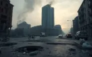 attacchi russi a kiev e altre citta ucraine aggiornamento sul bilancio delle vittime 1761431301