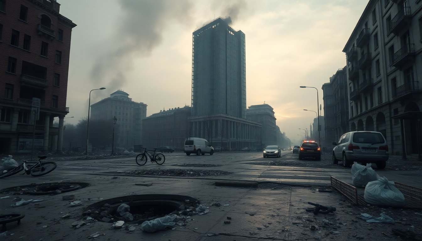 https://www.notizie.it/wp-content/uploads/2025/10/attacchi-russi-a-kiev-e-altre-citta-ucraine-aggiornamento-sul-bilancio-delle-vittime-1761431301.jpg
