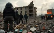 attacco a kharkiv le reazioni del presidente ucraino zelenskyy spiegate 1761127146