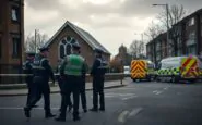 attacco a manchester analisi delle indagini e delle responsabilita coinvolte python 1759513473