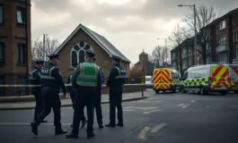 attacco a manchester analisi delle indagini e delle responsabilita coinvolte python 1759513473 265x160