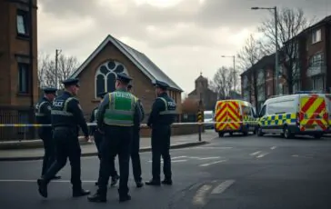 attacco a manchester analisi delle indagini e delle responsabilita coinvolte python 1759513473 364x230