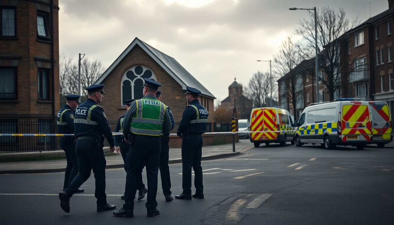 https://www.notizie.it/wp-content/uploads/2025/10/attacco-a-manchester-analisi-delle-indagini-e-delle-responsabilita-coinvolte-python-1759513473.jpg