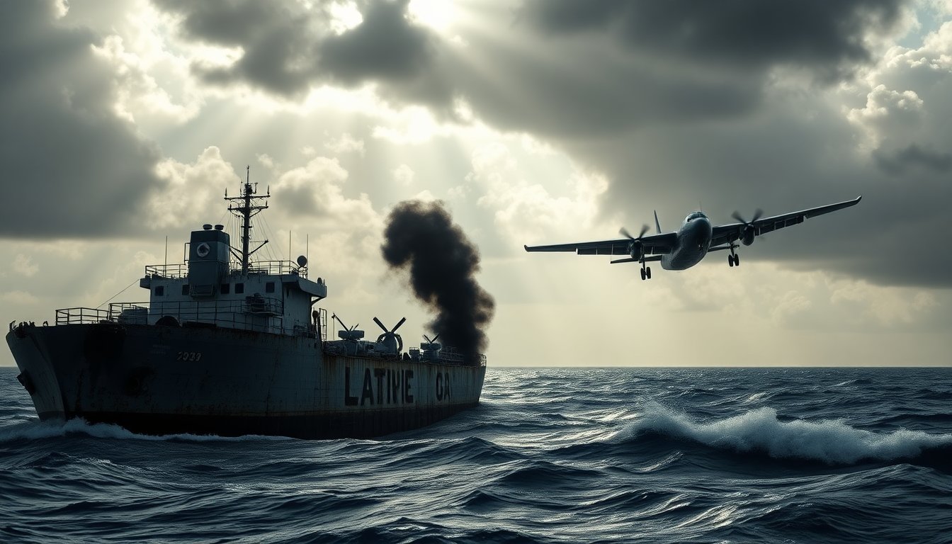https://www.notizie.it/wp-content/uploads/2025/10/attacco-aereo-su-barche-venezuelane-sospettate-di-narcotraffico-i-dettagli-delloperazione-1760765913.jpg