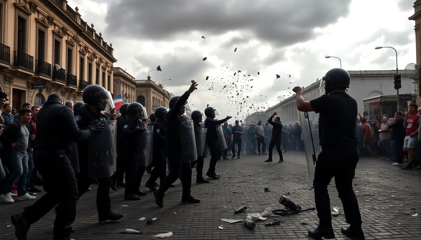 https://www.notizie.it/wp-content/uploads/2025/10/attacco-al-corteo-di-daniel-noboa-tensione-e-scontri-durante-la-manifestazione-in-ecuador-1759890243.jpg