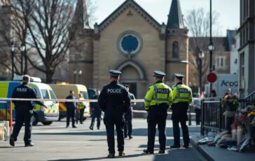 attacco mortale a manchester due vittime e aggressore neutralizzato python 1759407280 364x230