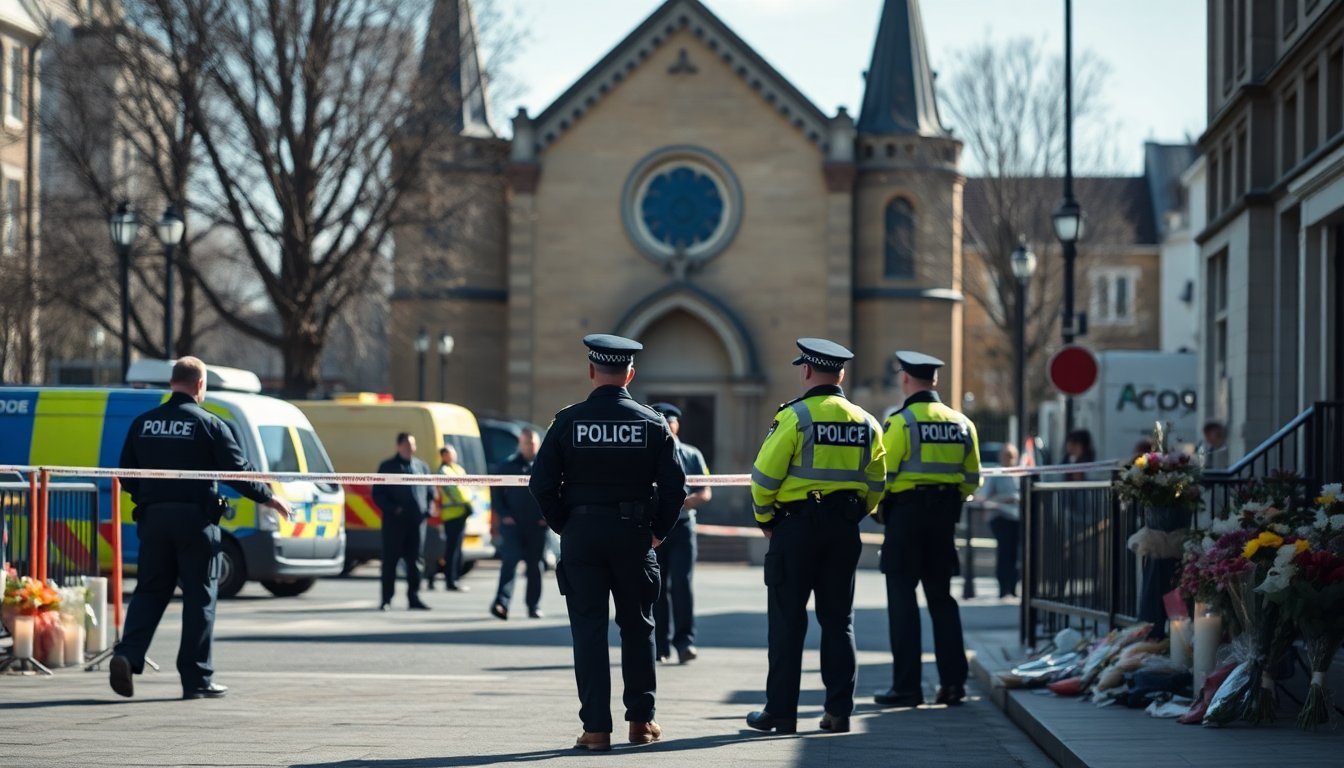 https://www.notizie.it/wp-content/uploads/2025/10/attacco-mortale-a-manchester-due-vittime-e-aggressore-neutralizzato-python-1759407280.jpg