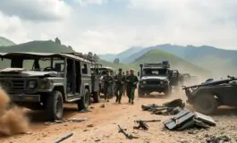 attacco mortale dei talebani pakistani a un convoglio militare a orakzai 1759917094 265x160