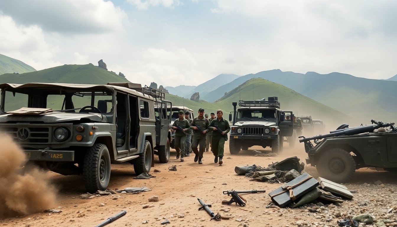 https://www.notizie.it/wp-content/uploads/2025/10/attacco-mortale-dei-talebani-pakistani-a-un-convoglio-militare-a-orakzai-1759917094.jpg