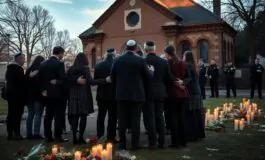 attacco terroristico contro la comunita ebraica a manchester unanalisi approfondita python 1759424888 265x160