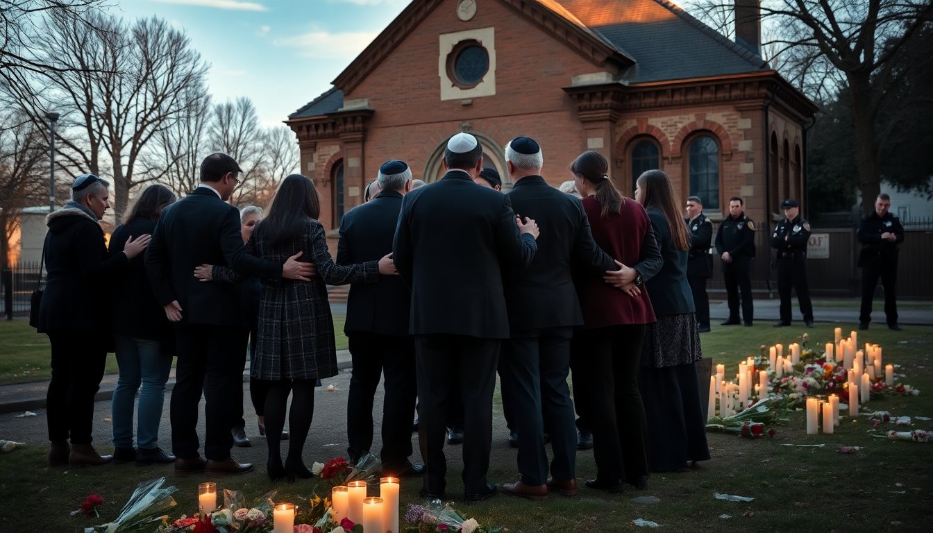https://www.notizie.it/wp-content/uploads/2025/10/attacco-terroristico-contro-la-comunita-ebraica-a-manchester-unanalisi-approfondita-python-1759424888.jpg