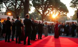 attori e professionisti uniti per salvaguardare il cinema italiano dai tagli budgetari 1761334166 265x160