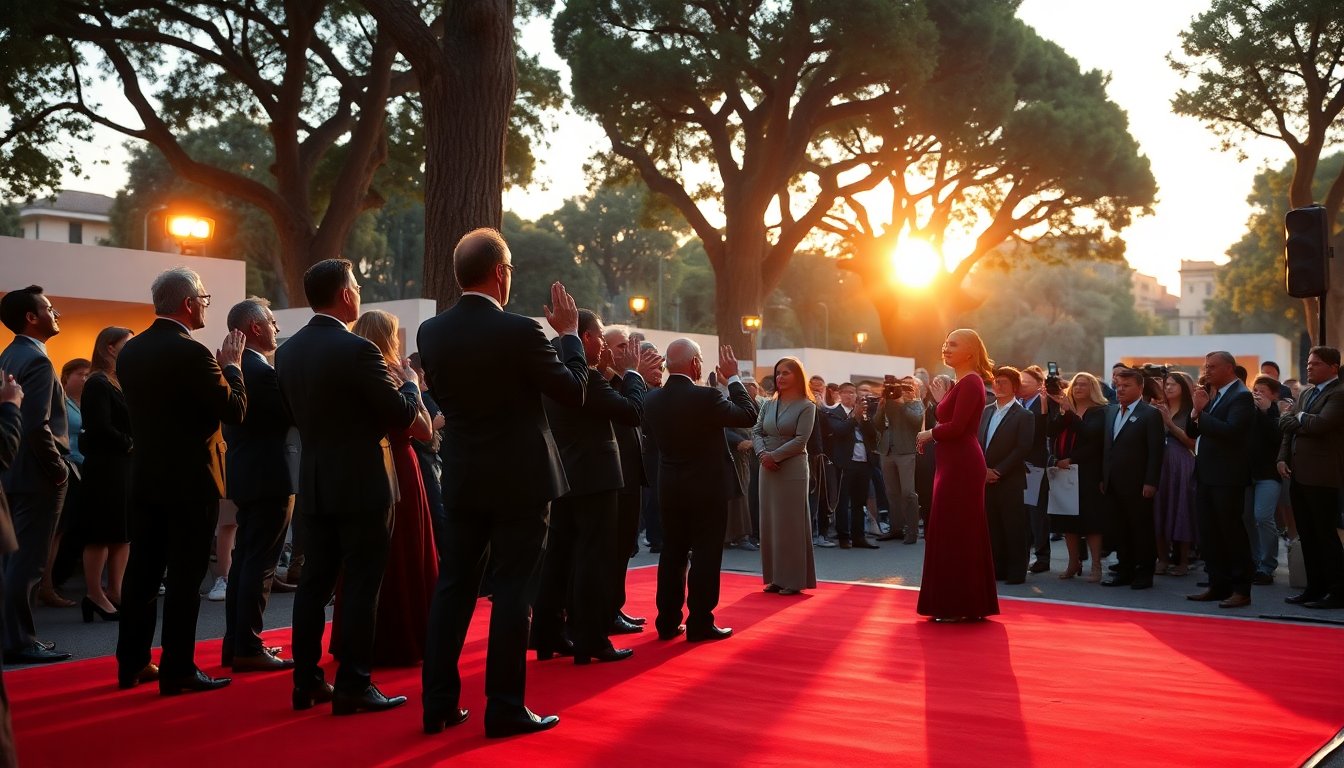 https://www.notizie.it/wp-content/uploads/2025/10/attori-e-professionisti-uniti-per-salvaguardare-il-cinema-italiano-dai-tagli-budgetari-1761334166.jpg
