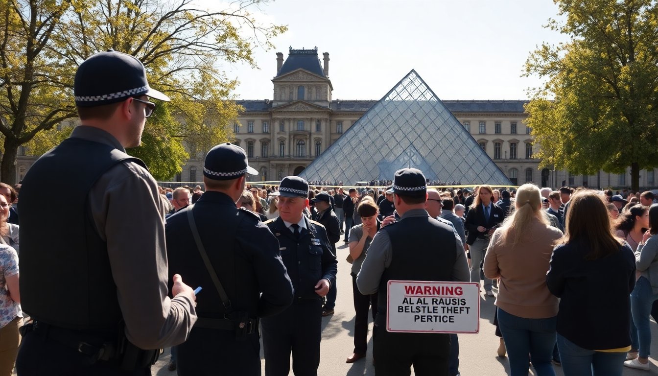 https://www.notizie.it/wp-content/uploads/2025/10/audace-rapina-al-museo-del-louvre-di-parigi-1760899295.jpg