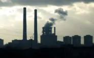 aumento degli attacchi con droni da parte della russia minaccia lapprovvigionamento energetico dellucraina 1761050147