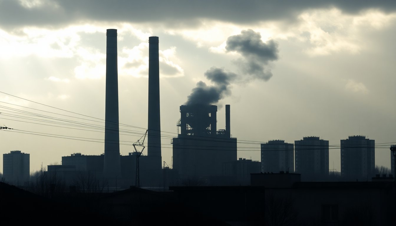 https://www.notizie.it/wp-content/uploads/2025/10/aumento-degli-attacchi-con-droni-da-parte-della-russia-minaccia-lapprovvigionamento-energetico-dellucraina-1761050147.jpg