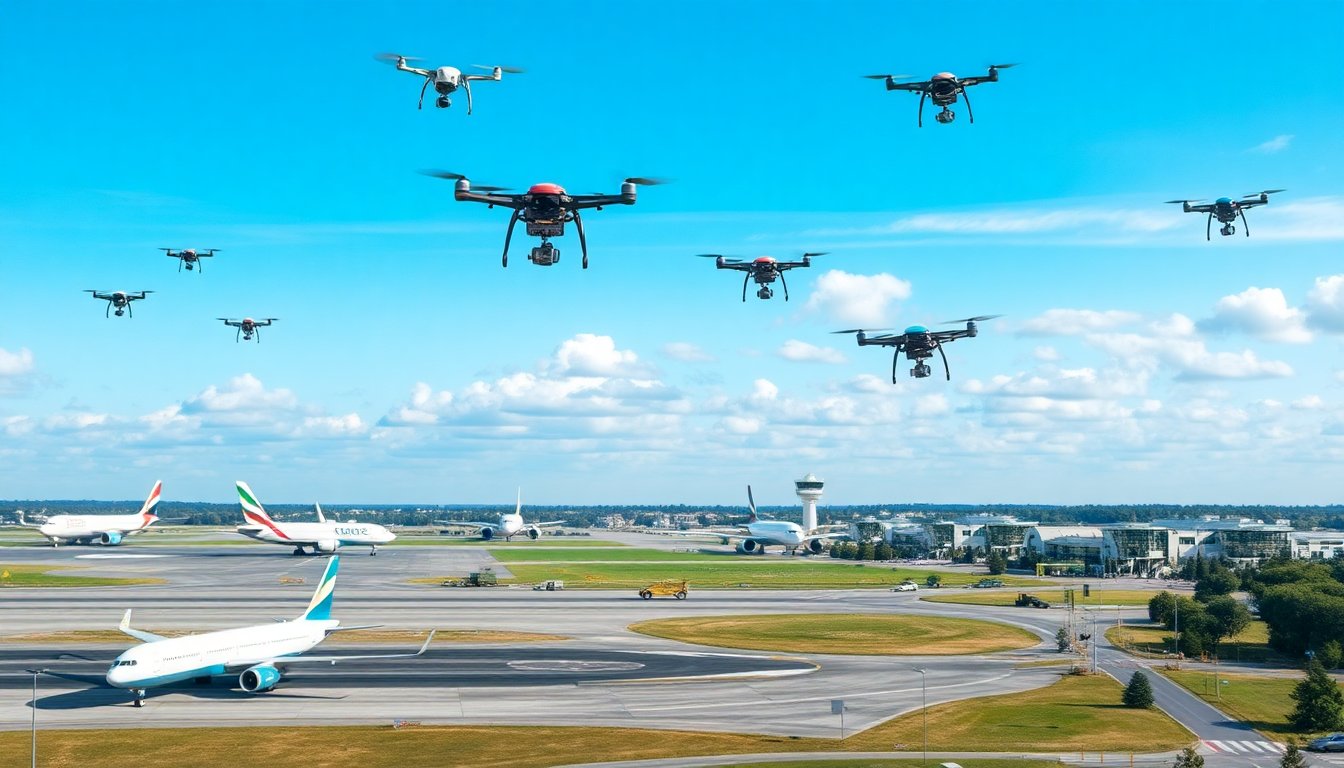 https://www.notizie.it/wp-content/uploads/2025/10/aumento-degli-incidenti-con-droni-impatti-sul-viaggio-aereo-in-europa-python-1759484312.jpg