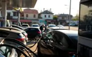 aumento dei prezzi del carburante in italia indagini e rivelazioni python 1759432063