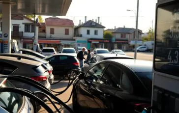 aumento dei prezzi del carburante in italia indagini e rivelazioni python 1759432063 364x230