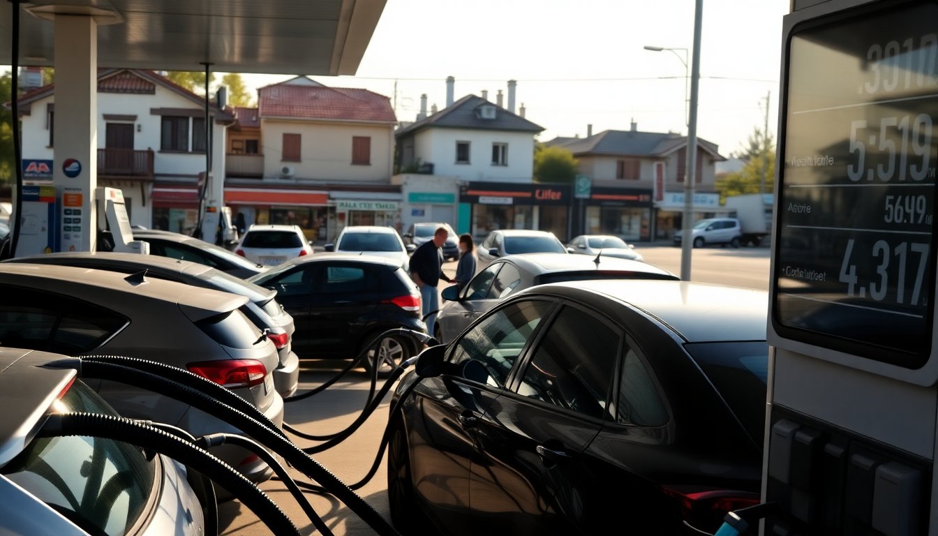 https://www.notizie.it/wp-content/uploads/2025/10/aumento-dei-prezzi-del-carburante-in-italia-indagini-e-rivelazioni-python-1759432063.jpg