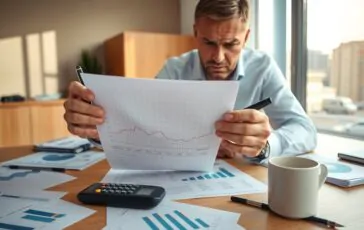 aumento dei prezzi previsto dalle aziende russe a causa delle nuove imposte 1761229740 364x230