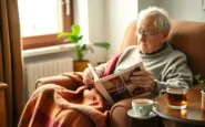aumento delle pensioni minime per anziani in italia novita e impatti nel 2023 1761020255
